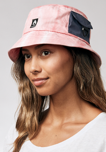 
Trifle Bucket - Pale Pink View 6