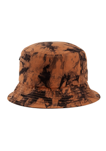 
Trifle Bucket - Brown / Black View 2