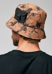 
Trifle Bucket - Brown / Black View 5