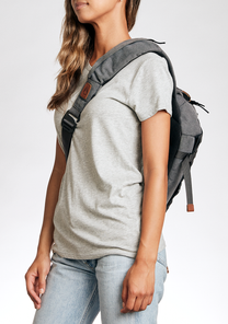 
Hatch Bag - Black View 6