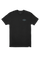 Highway T-Shirt - Black