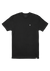 Sparrow T-Shirt - Black