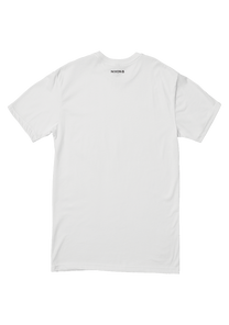 
Wings T-Shirt - White View 2