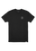 Spot T-Shirt - Black